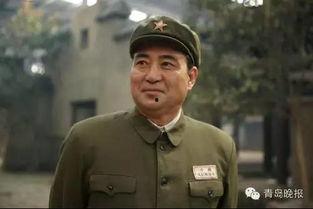 青岛明星毅,闪耀星河的青岛之光